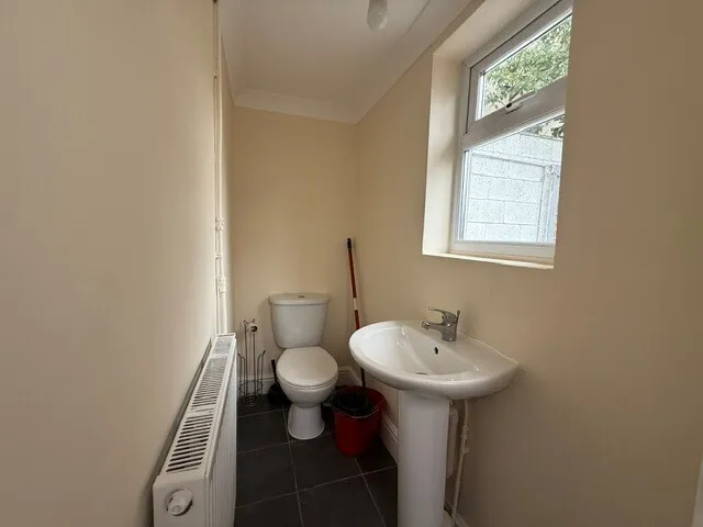 Ingram Road, Gillingham, ME7, photo 9