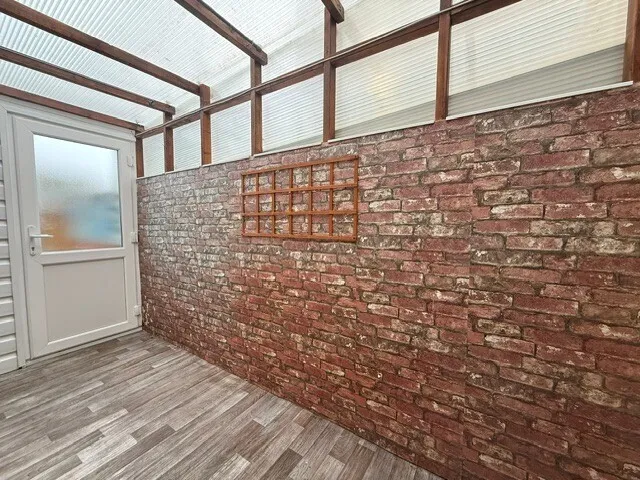 Ingram Road, Gillingham, ME7, photo 8
