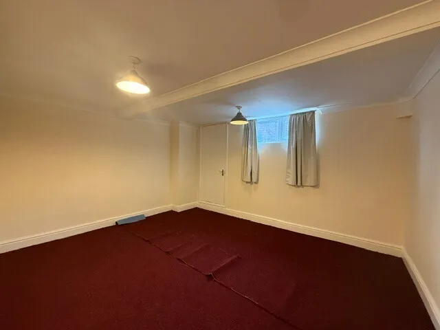 Ingram Road, Gillingham, ME7, photo 10