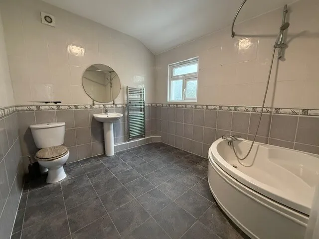Ingram Road, Gillingham, ME7, photo 7