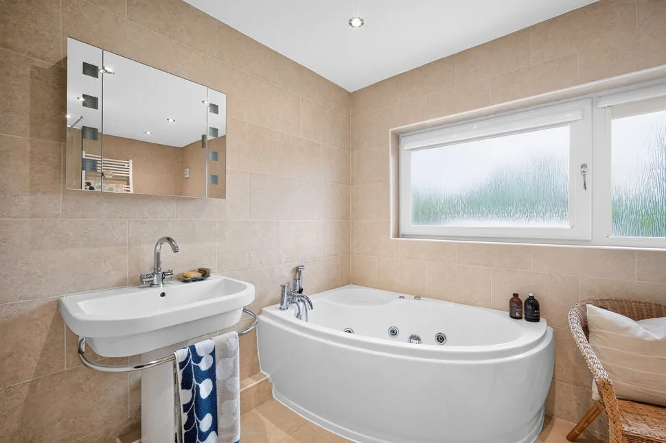 The Island, Anthorn, Cumbria, CA7, photo 12