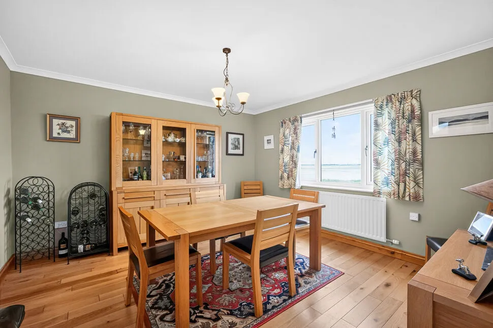 The Island, Anthorn, Cumbria, CA7, photo 7
