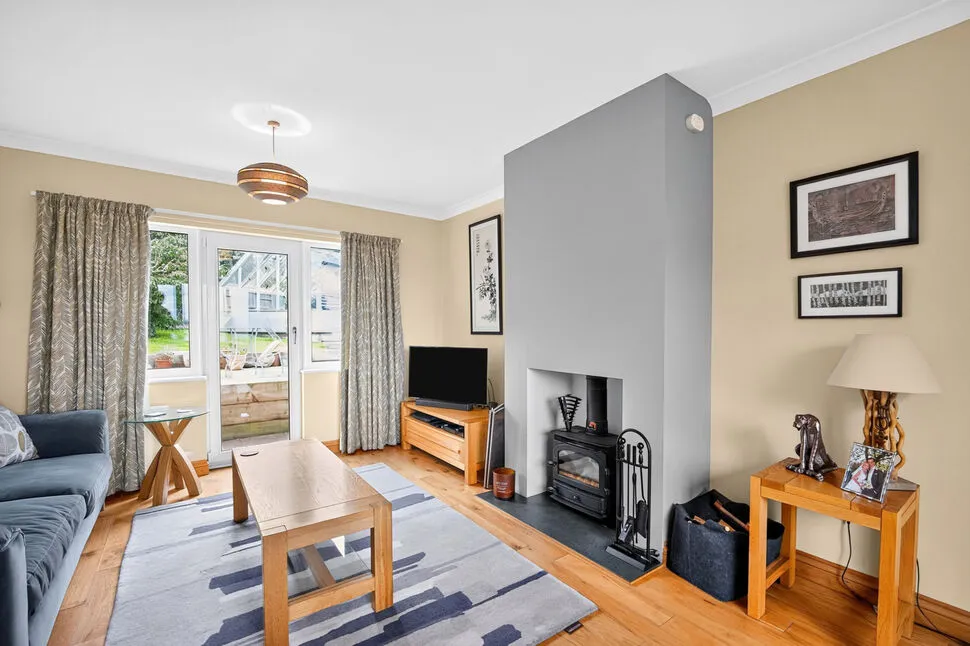 The Island, Anthorn, Cumbria, CA7, photo 6