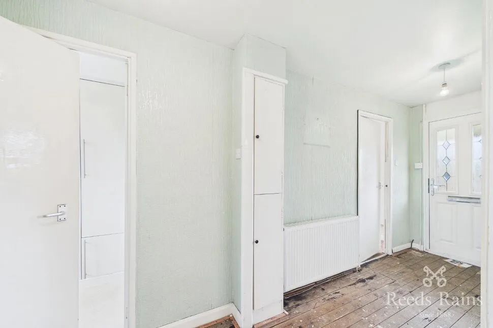Townfield, Hebden Bridge, HX7, photo 11