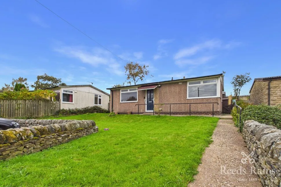 Townfield, Hebden Bridge, HX7, photo 16