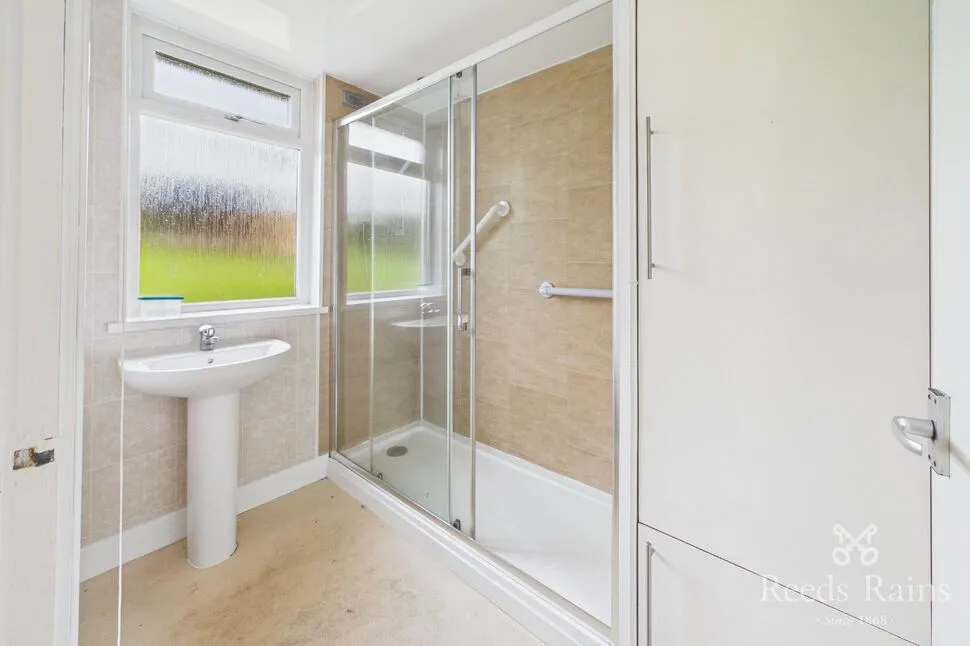 Townfield, Hebden Bridge, HX7, photo 6