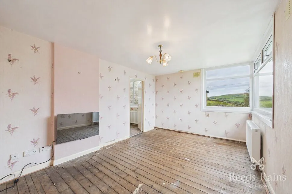 Townfield, Hebden Bridge, HX7, photo 5