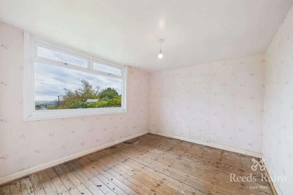 Townfield, Hebden Bridge, HX7, photo 7