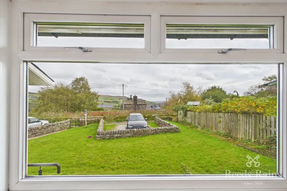 Townfield, Hebden Bridge, HX7, photo 9