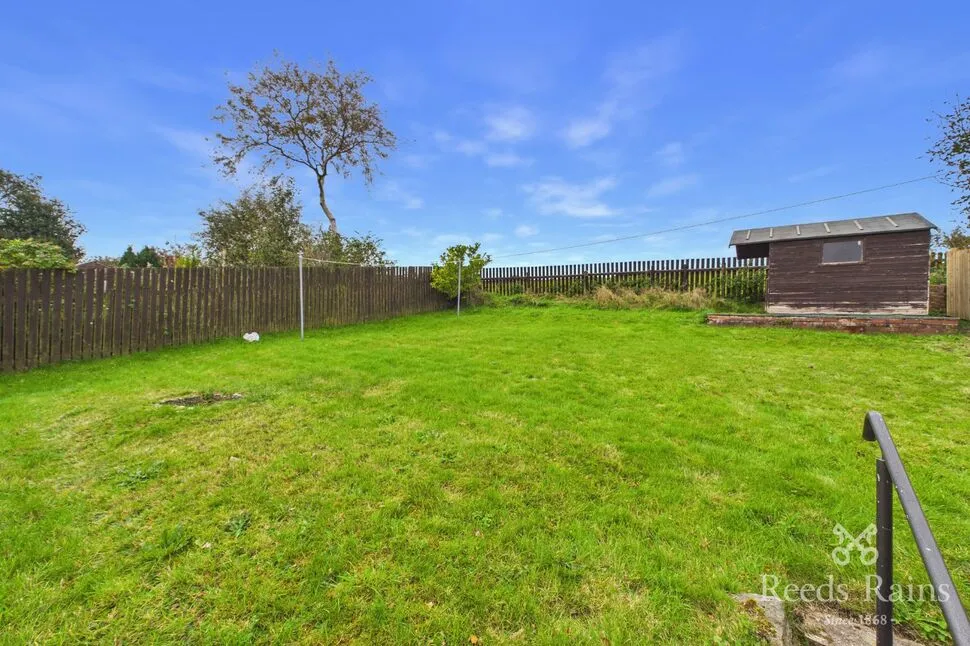 Townfield, Hebden Bridge, HX7, photo 14