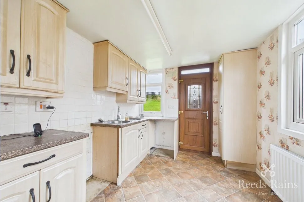 Townfield, Hebden Bridge, HX7, photo 4