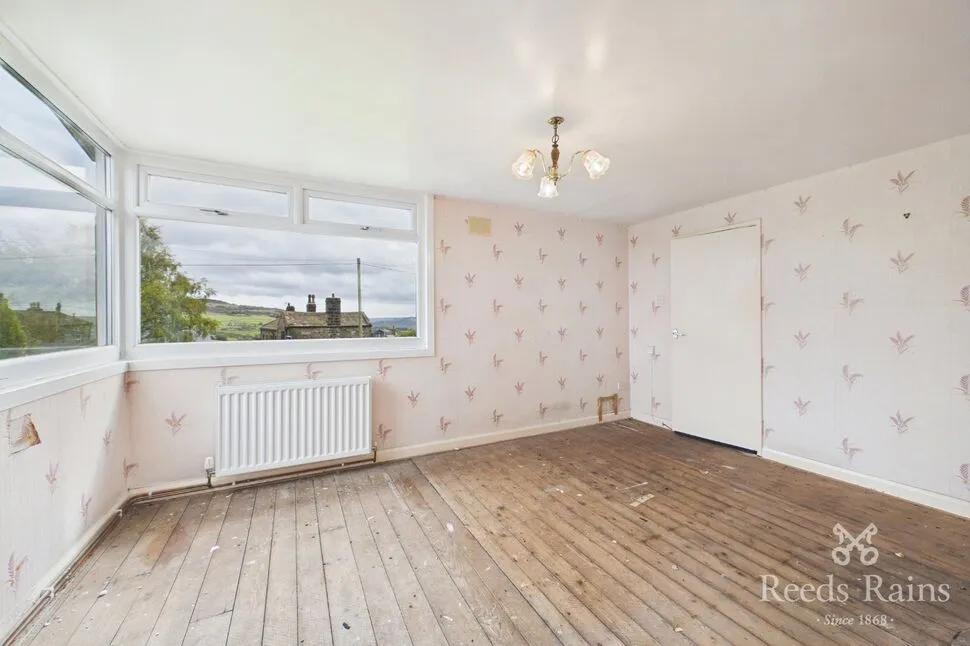 Townfield, Hebden Bridge, HX7, photo 13