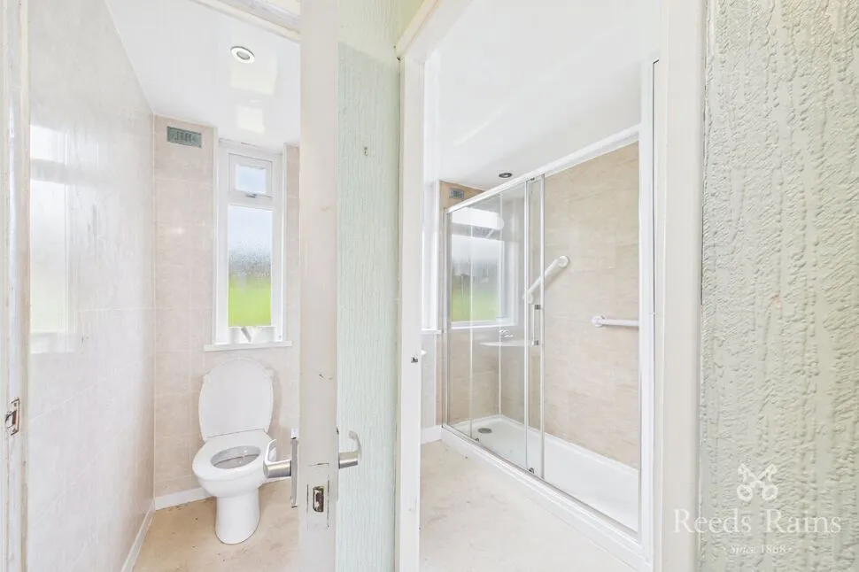 Townfield, Hebden Bridge, HX7, photo 10