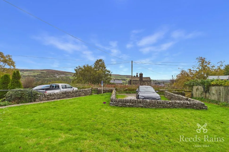 Townfield, Hebden Bridge, HX7, photo 8