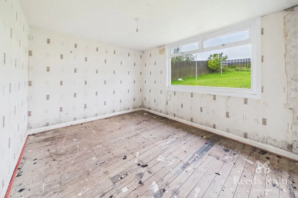 Townfield, Hebden Bridge, HX7, photo 12