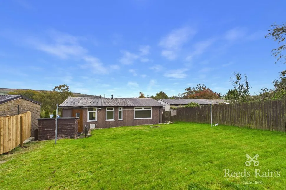 Townfield, Hebden Bridge, HX7, photo 15