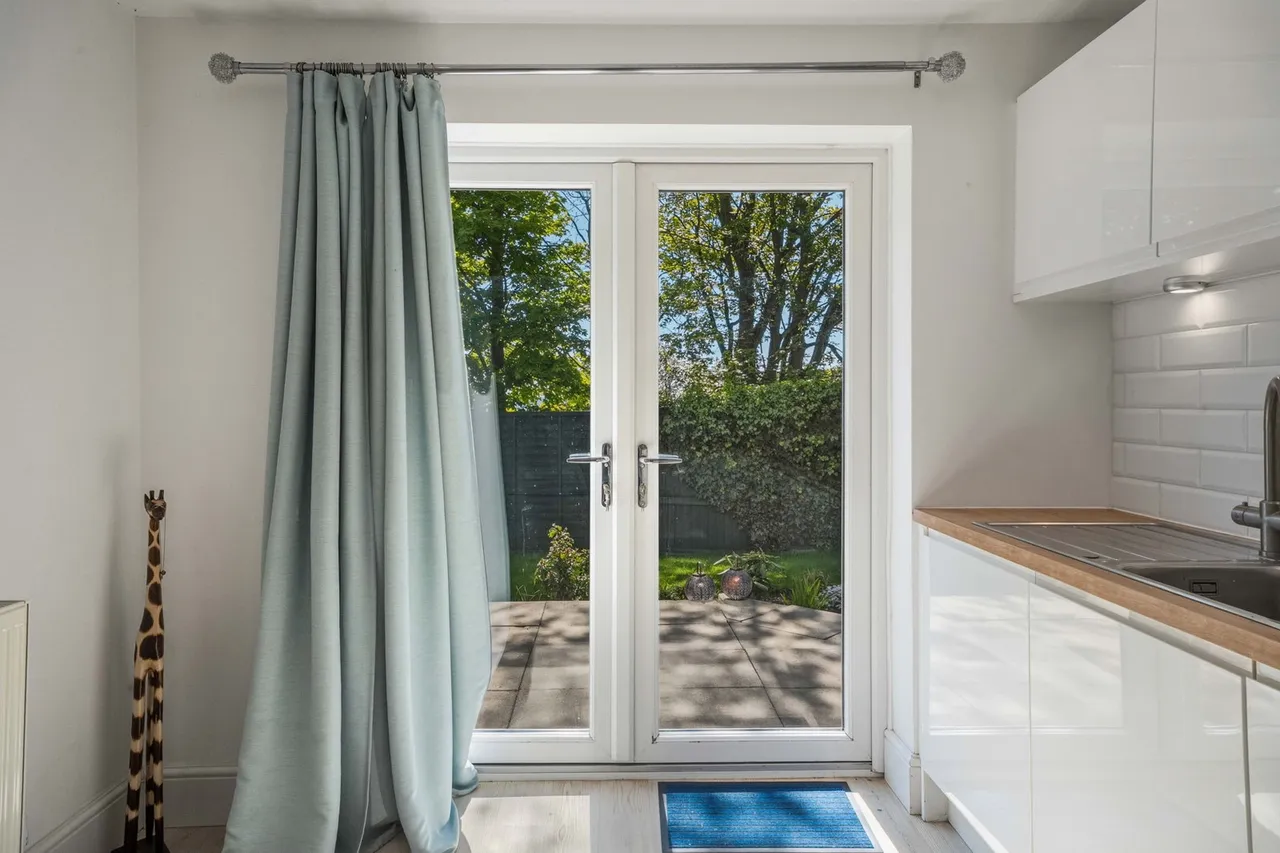 Kensington Gardens, Carlton, NG4, photo 6
