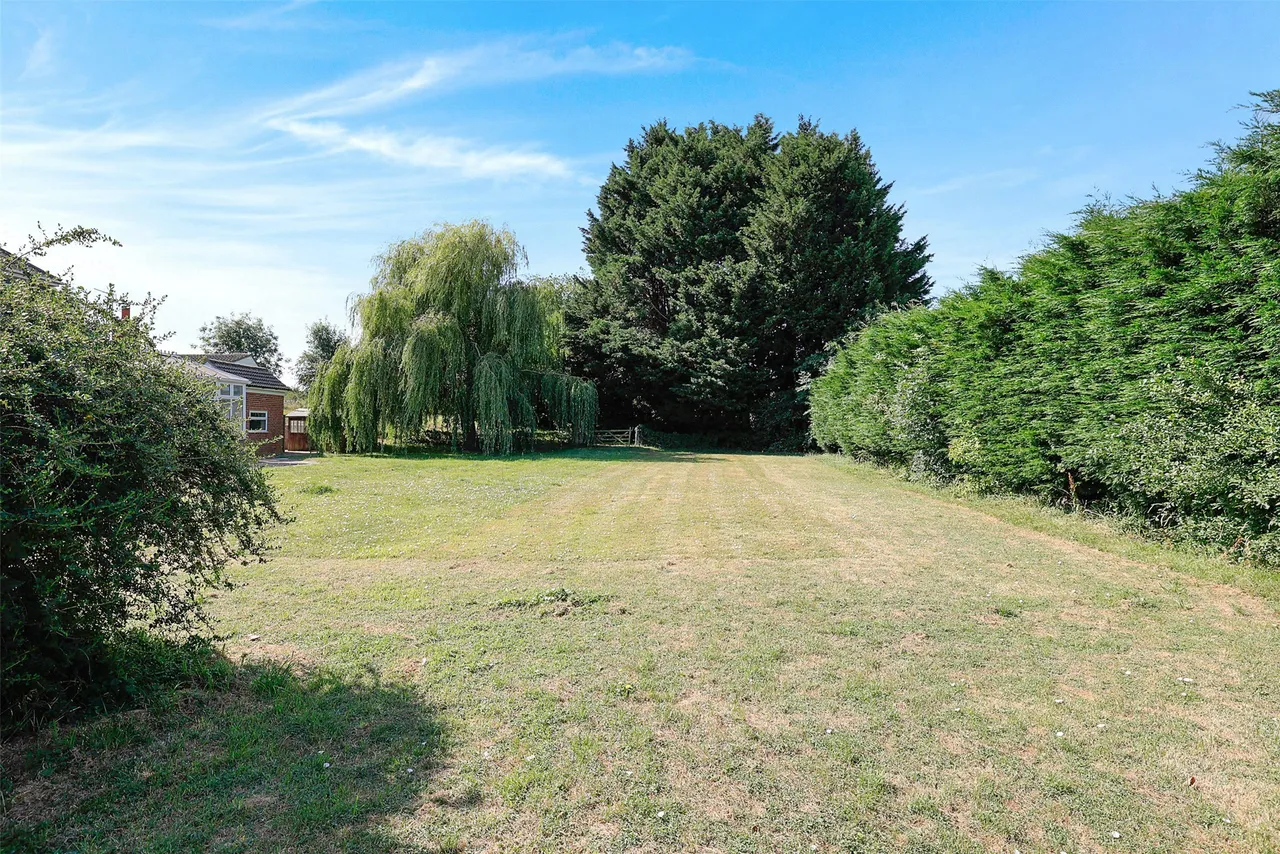 Farleigh Court Road, Warlingham, CR6, photo 11
