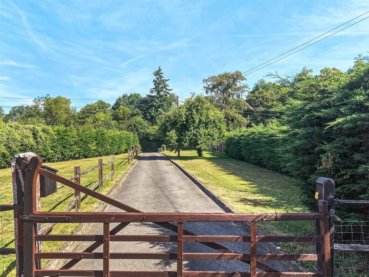Farleigh Court Road, Warlingham, CR6, photo 4