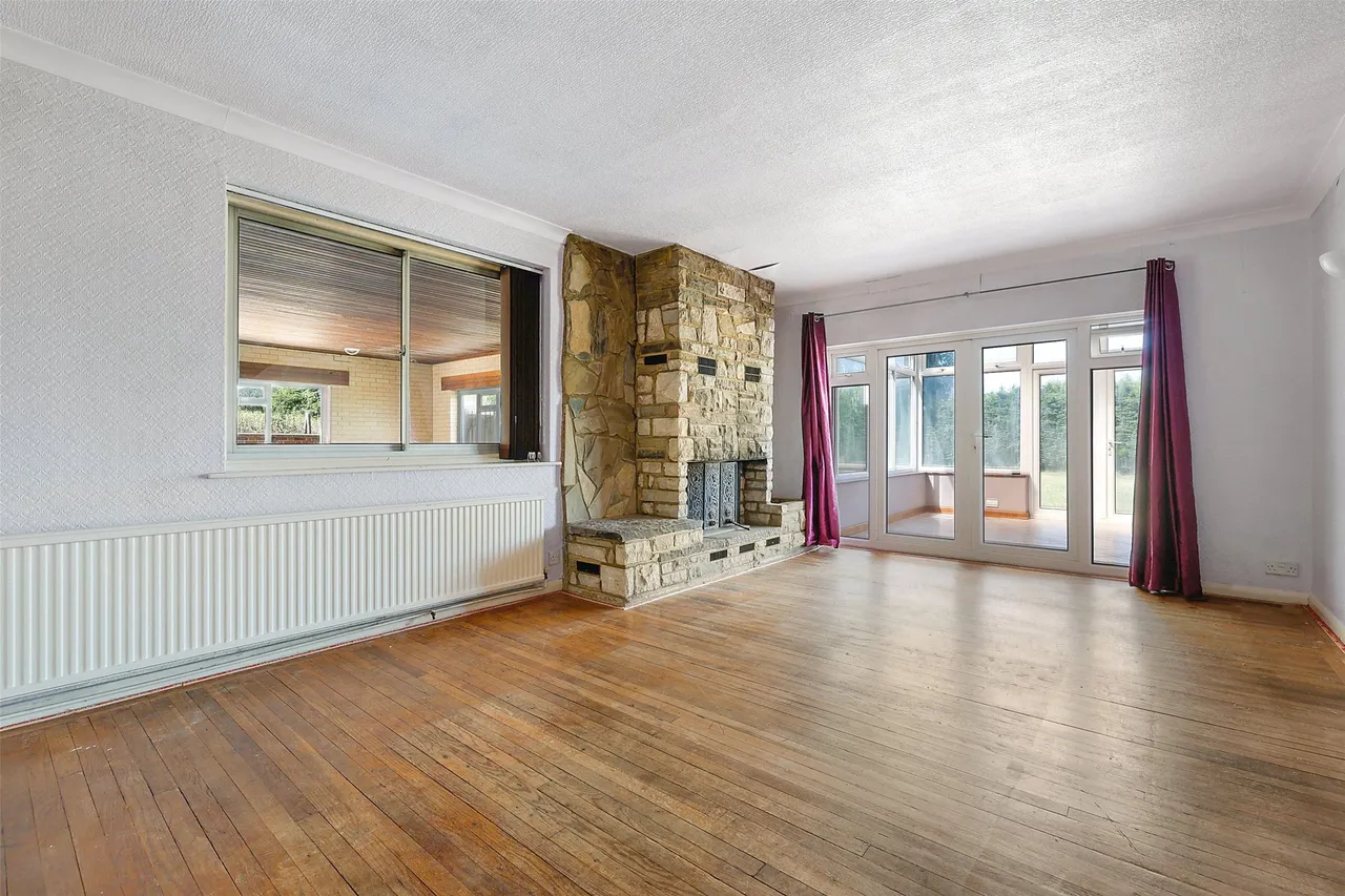 Farleigh Court Road, Warlingham, CR6, photo 5