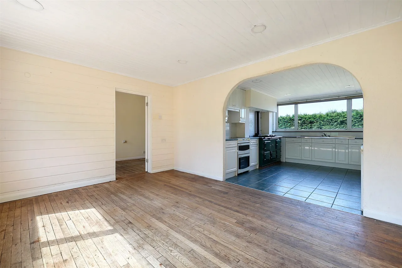 Farleigh Court Road, Warlingham, CR6, photo 14