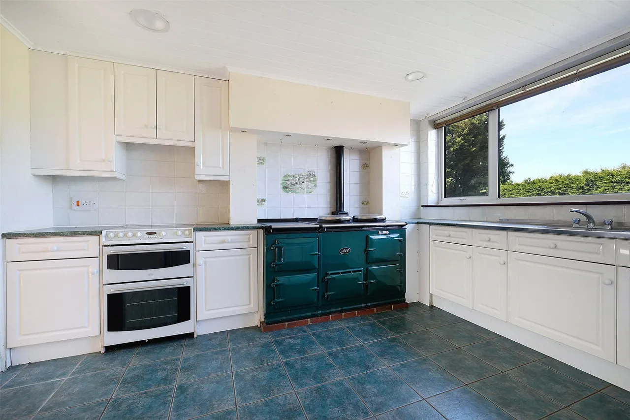 Farleigh Court Road, Warlingham, CR6, photo 6