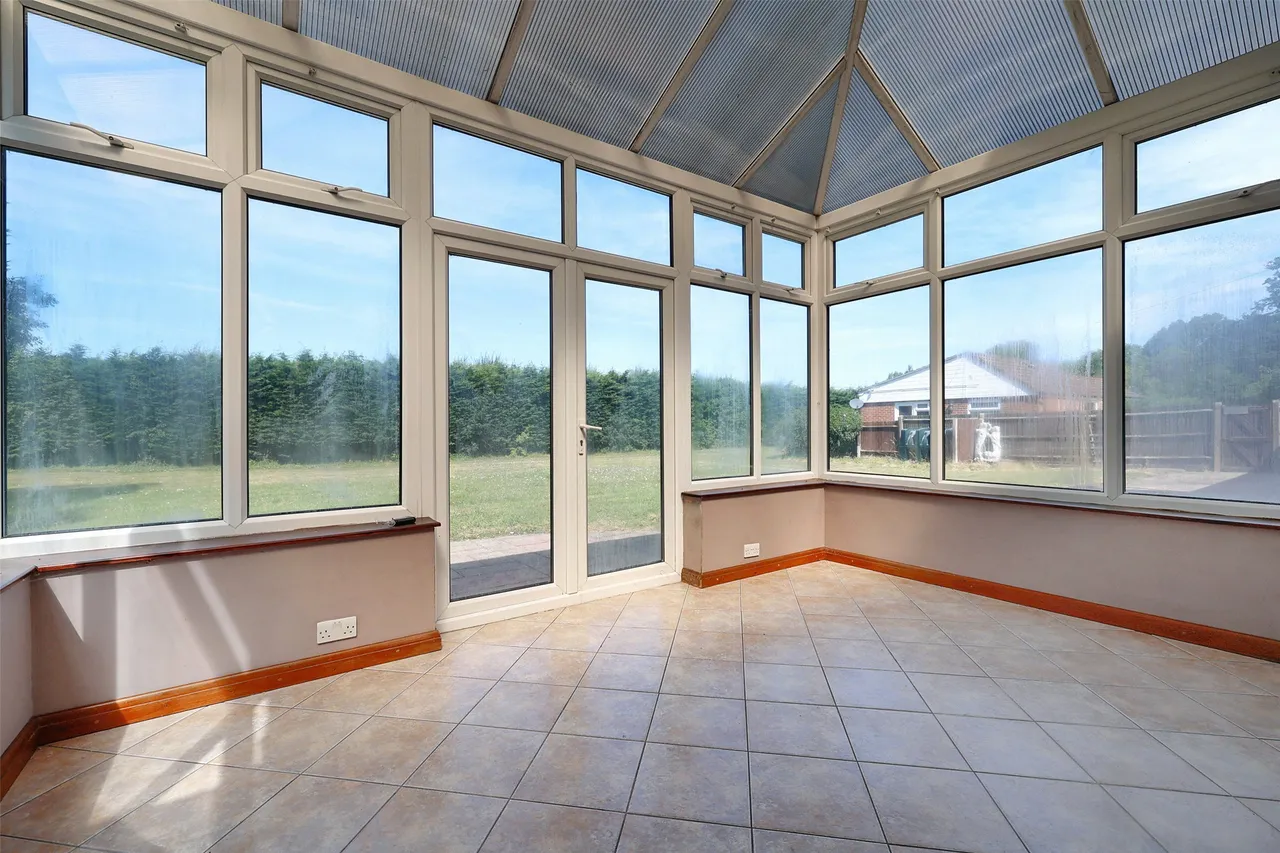 Farleigh Court Road, Warlingham, CR6, photo 7
