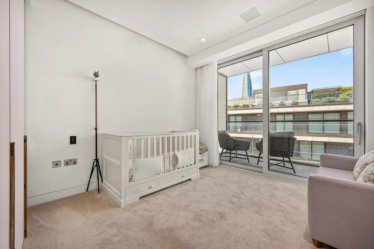 Duchess Walk, London, SE1, photo 14