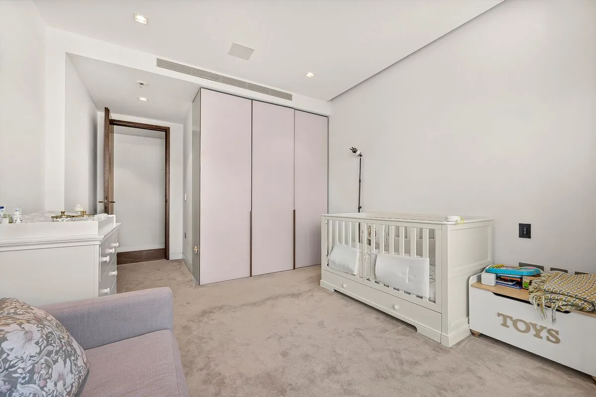 Duchess Walk, London, SE1, photo 15