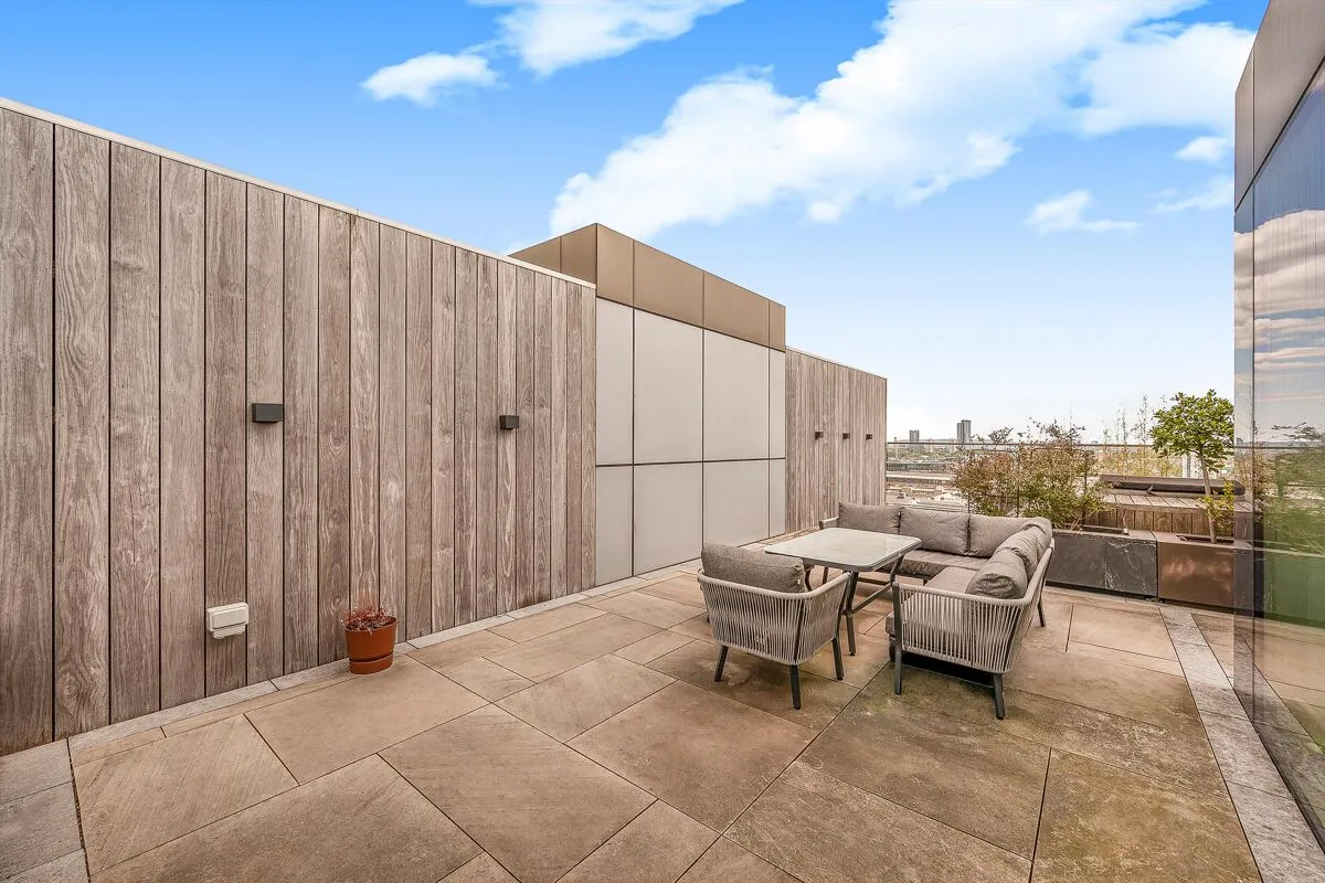 Duchess Walk, London, SE1, photo 10