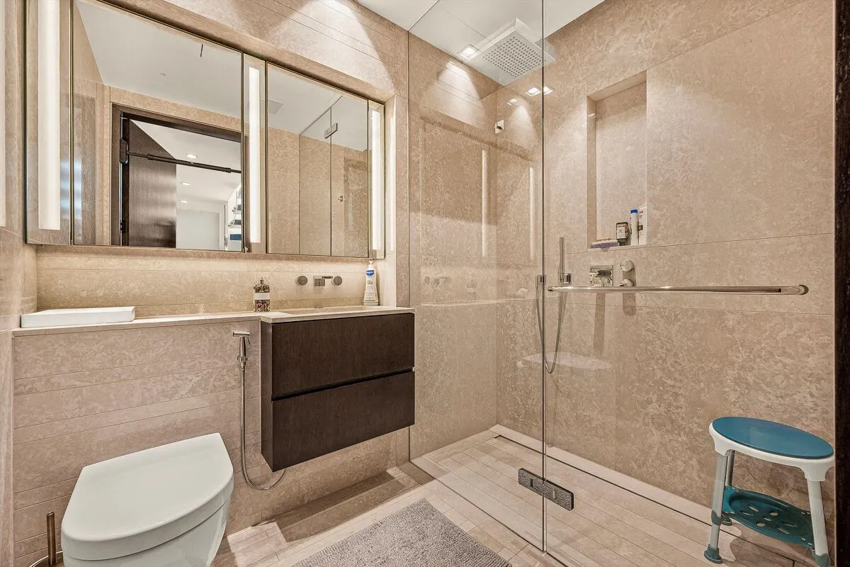 Duchess Walk, London, SE1, photo 22