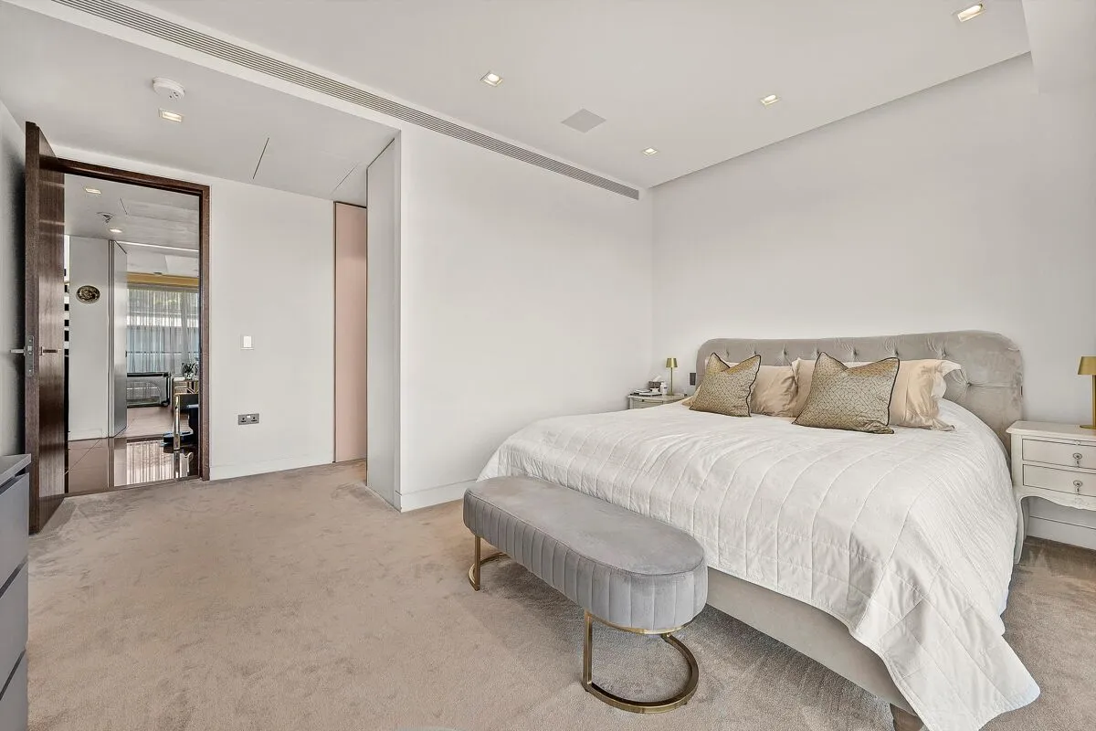 Duchess Walk, London, SE1, photo 17