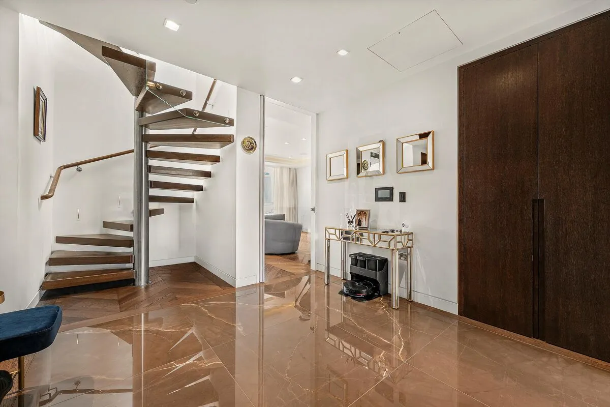Duchess Walk, London, SE1, photo 21