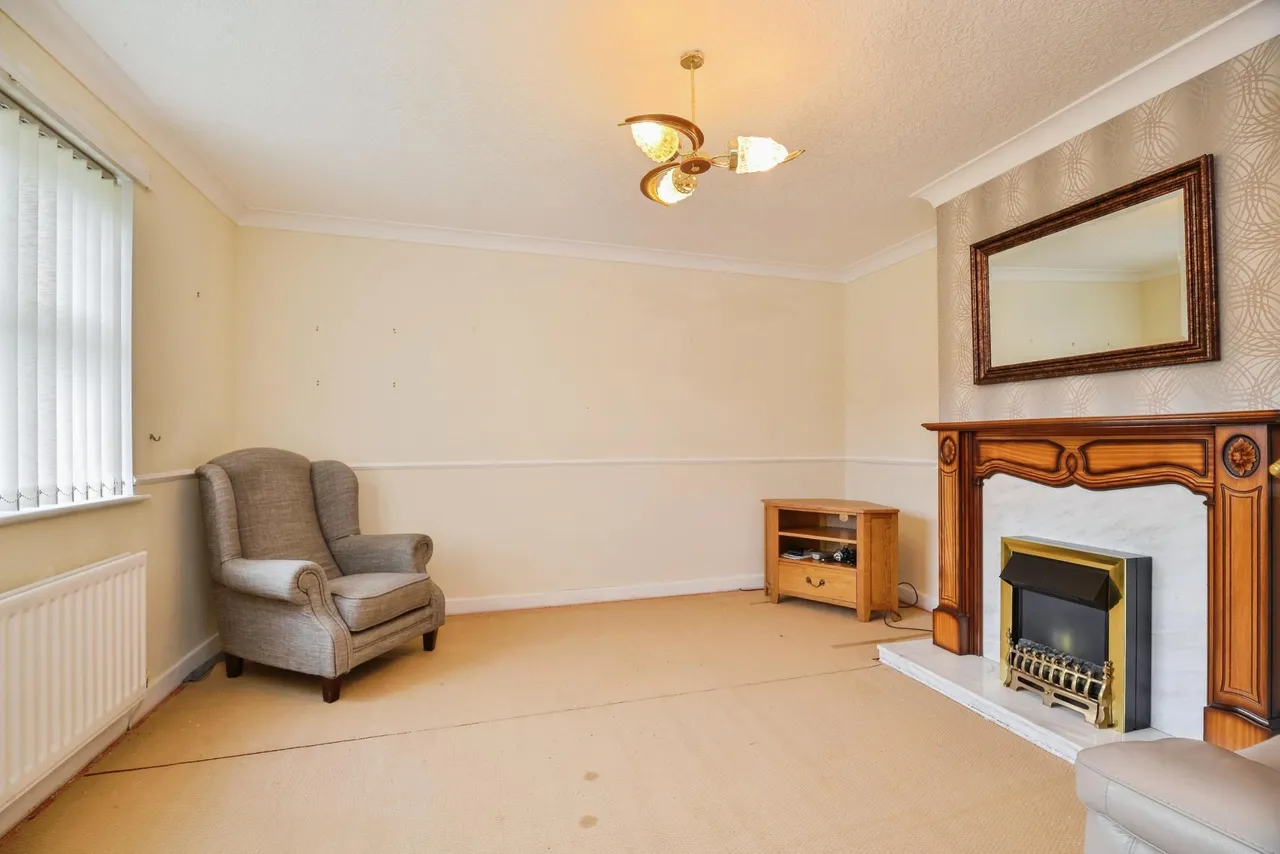 Rosedale Road, Middlesbrough, TS7, photo 9