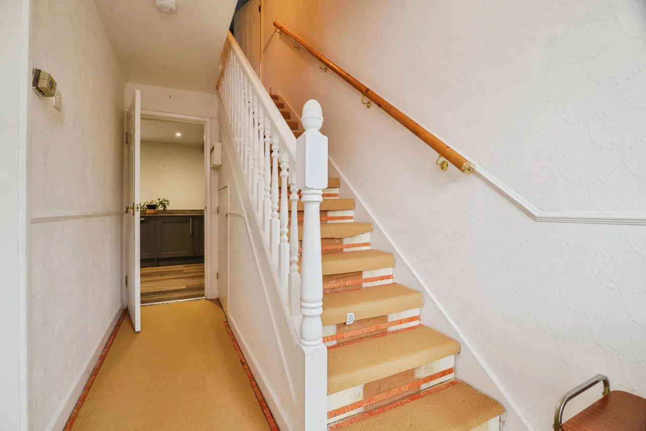 Rosedale Road, Middlesbrough, TS7, photo 11