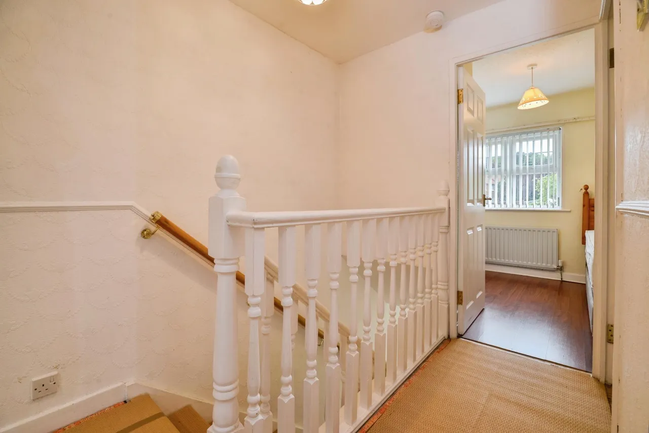 Rosedale Road, Middlesbrough, TS7, photo 17