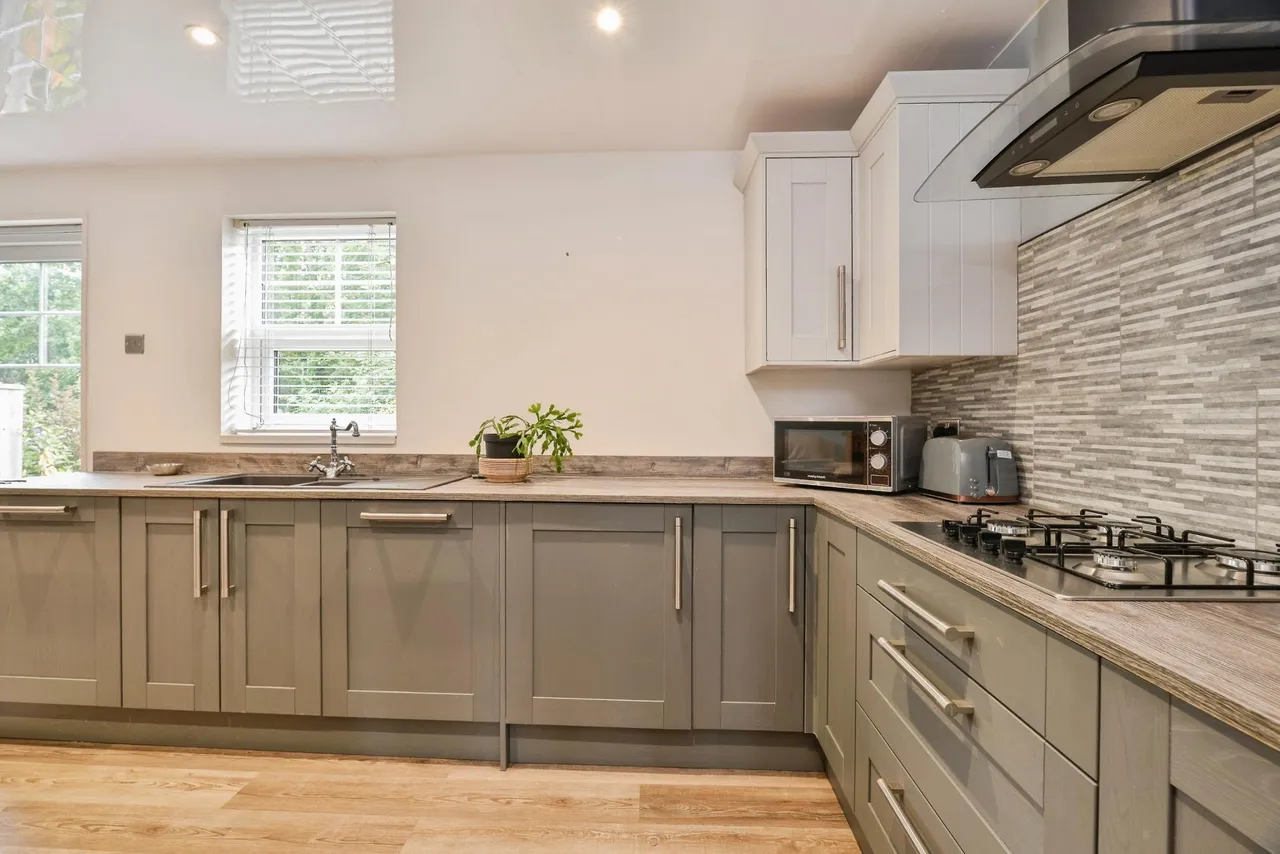 Rosedale Road, Middlesbrough, TS7, photo 5