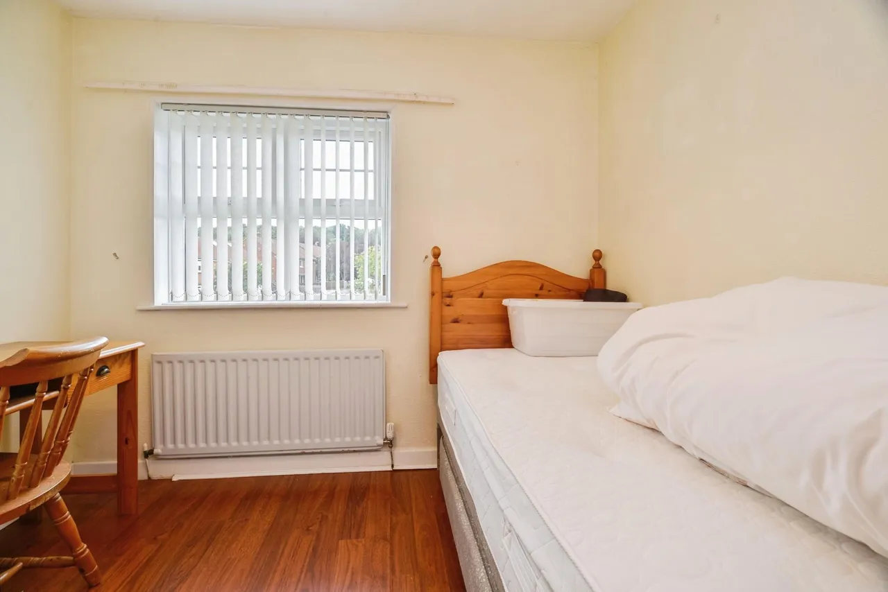 Rosedale Road, Middlesbrough, TS7, photo 16