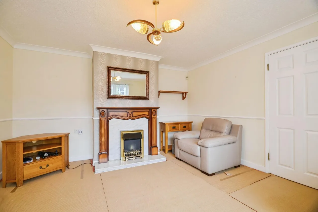 Rosedale Road, Middlesbrough, TS7, photo 10