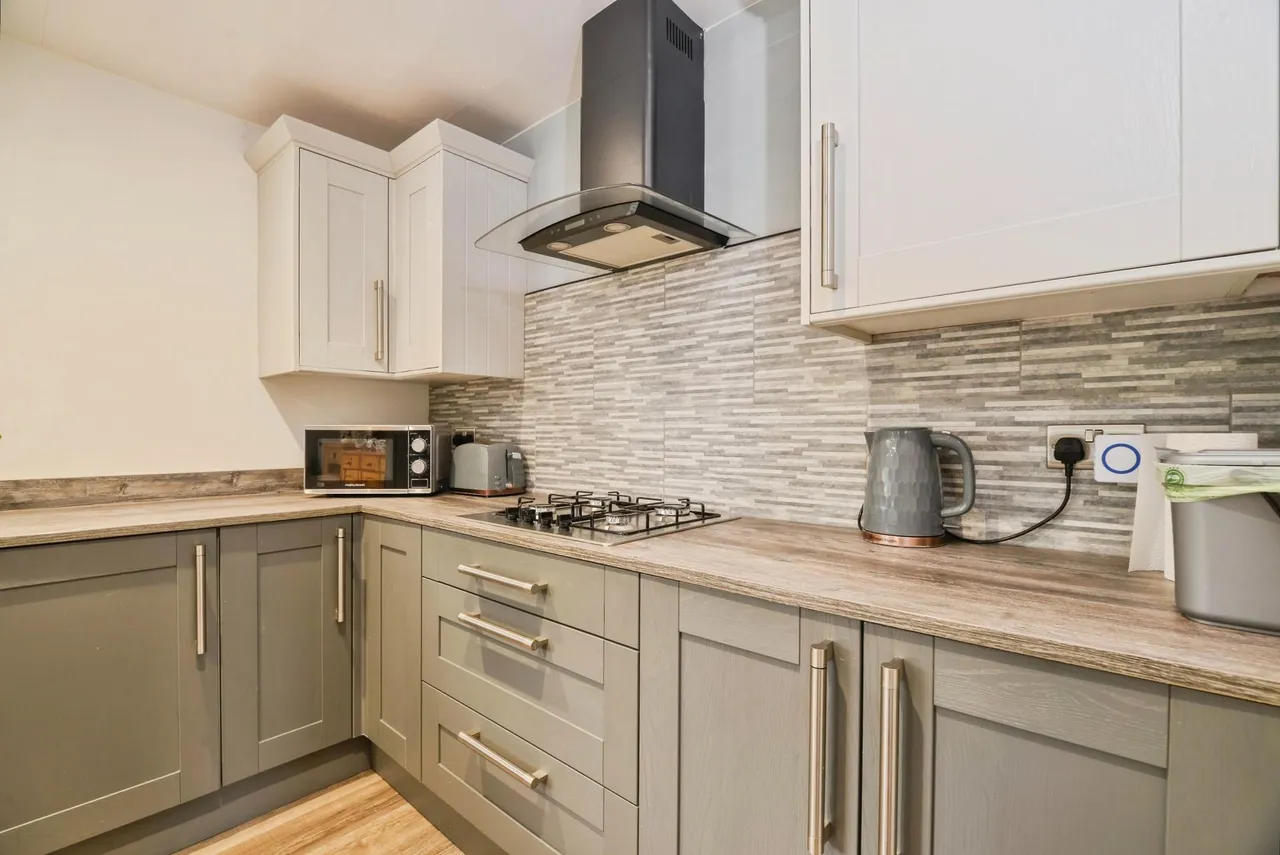 Rosedale Road, Middlesbrough, TS7, photo 4