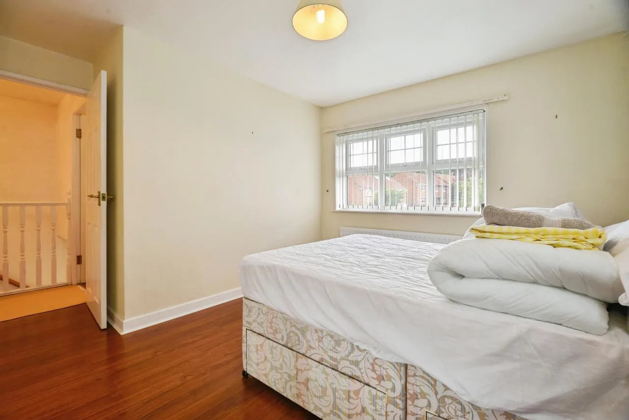 Rosedale Road, Middlesbrough, TS7, photo 15