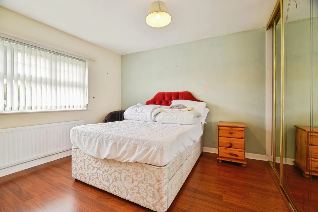 Rosedale Road, Middlesbrough, TS7, photo 14