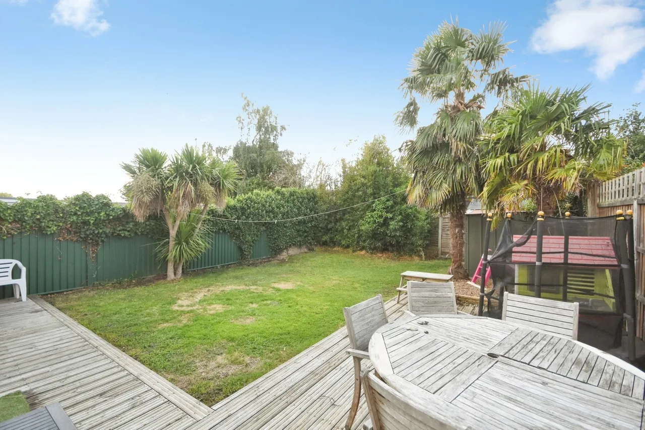 Silverthorne Close, Rochford, SS4, photo 17