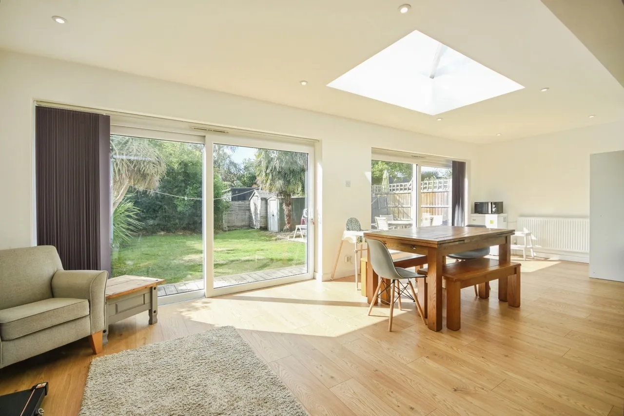 Silverthorne Close, Rochford, SS4, photo 7