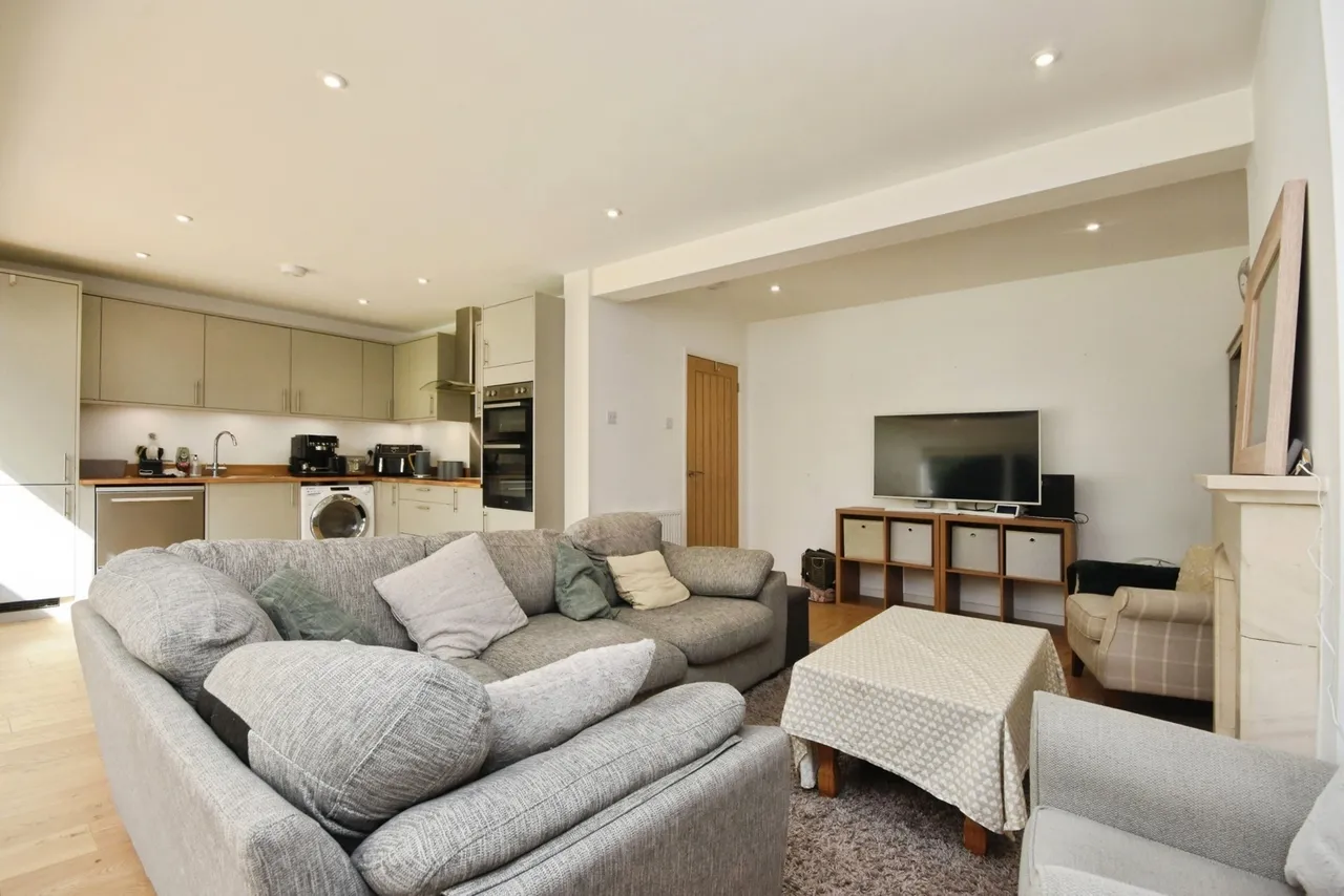 Silverthorne Close, Rochford, SS4, photo 5