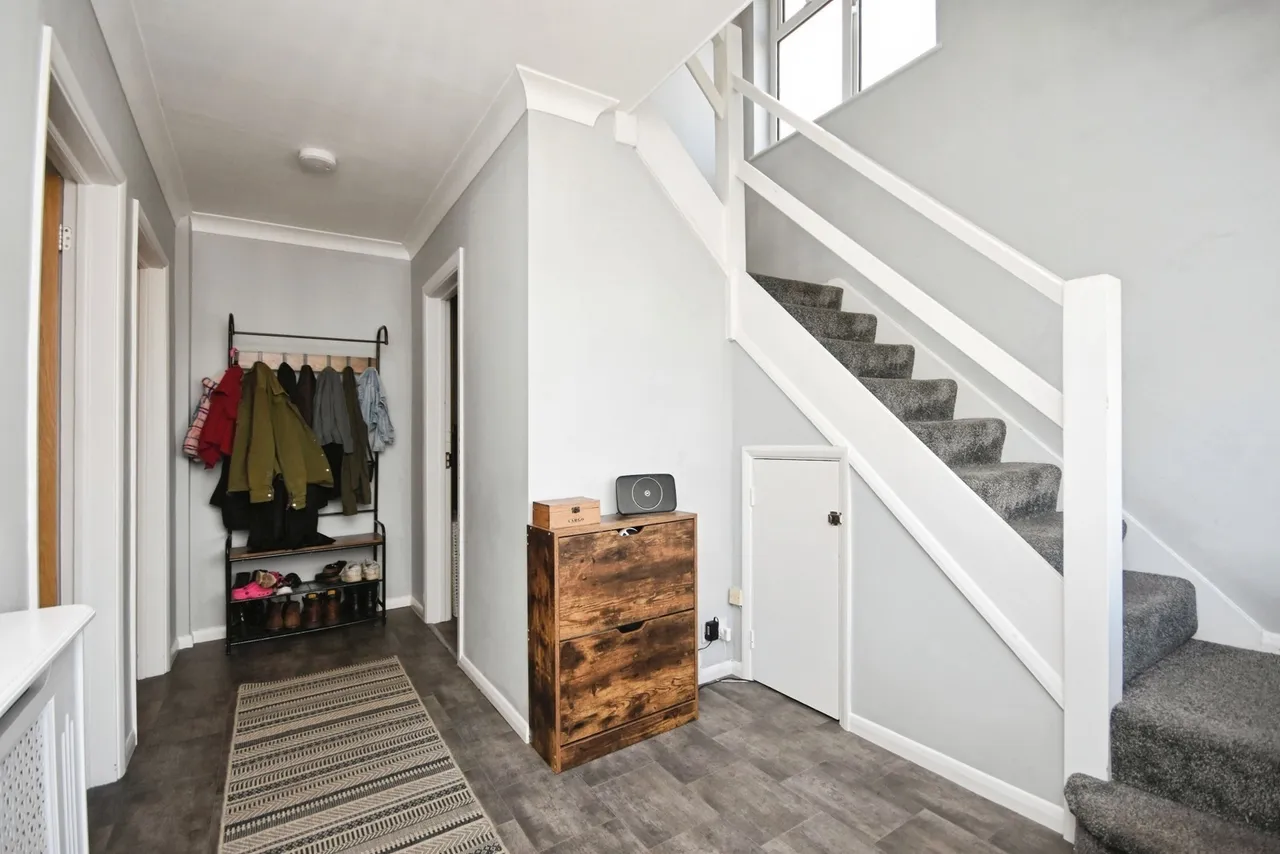 Silverthorne Close, Rochford, SS4, photo 9