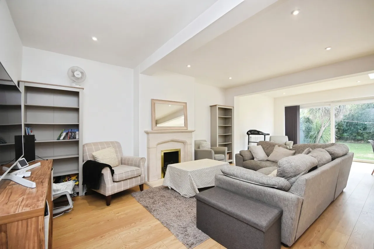 Silverthorne Close, Rochford, SS4, photo 6