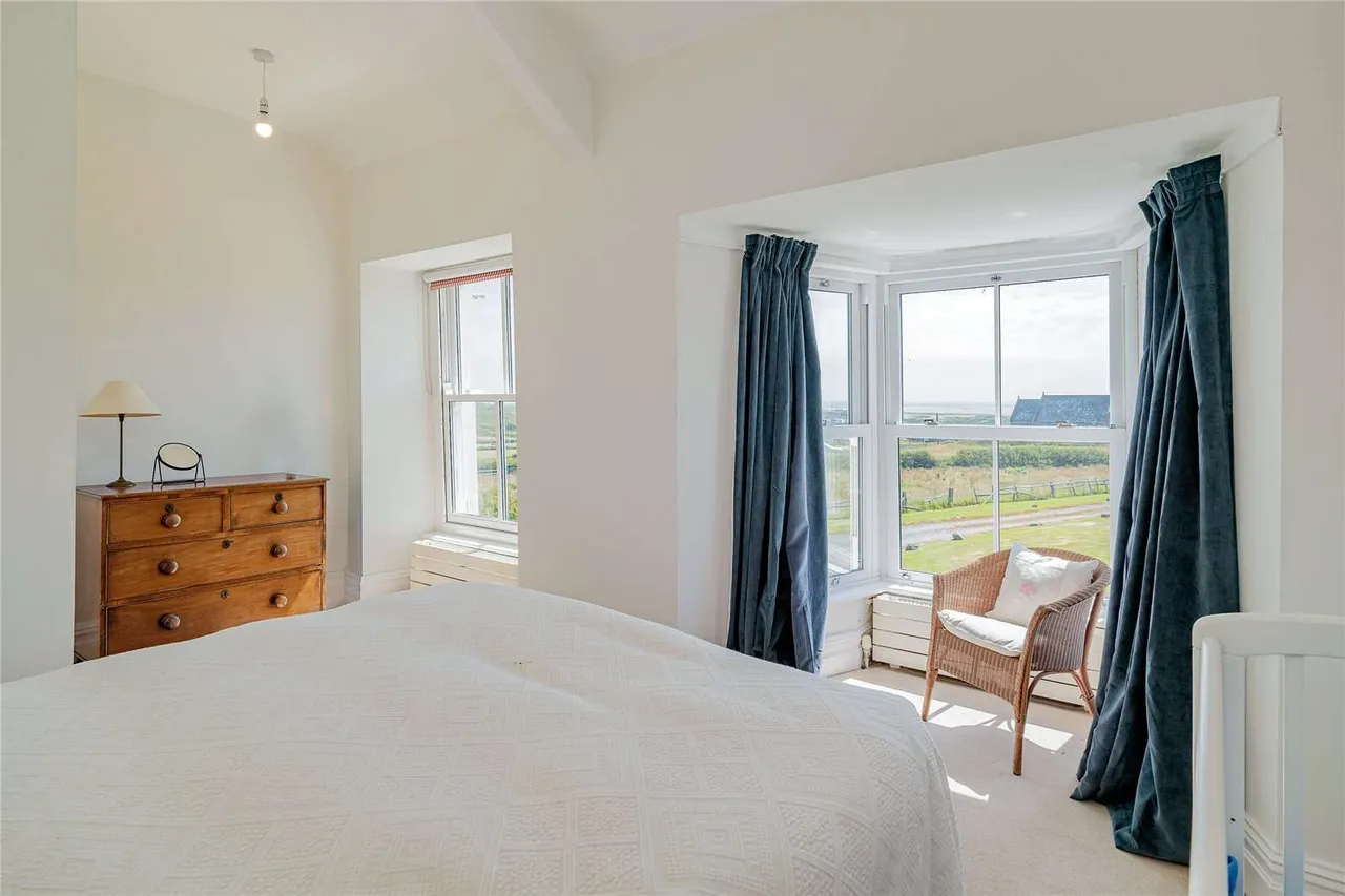 Rhoscolyn, Holyhead, Isle of Anglesey, LL65 2SQ, photo 10