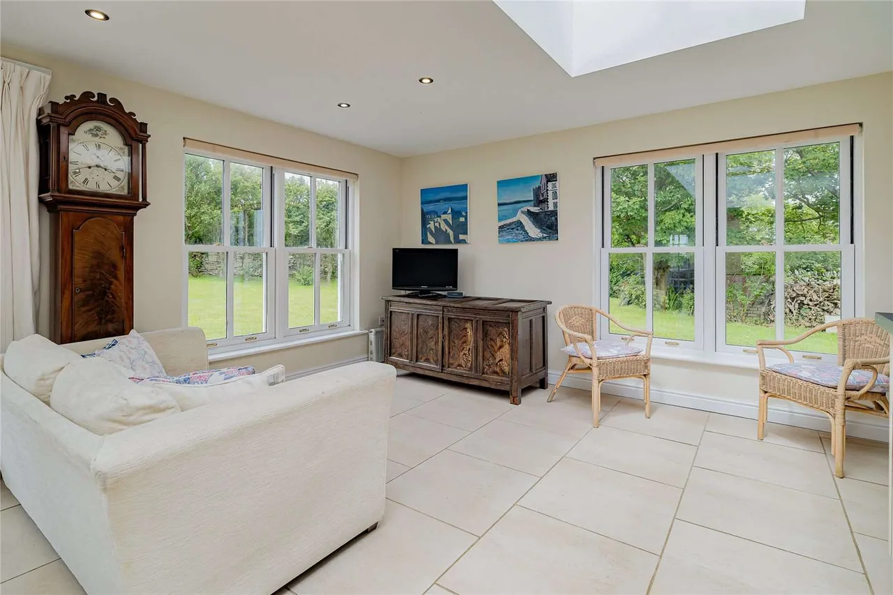 Rhoscolyn, Holyhead, Isle of Anglesey, LL65 2SQ, photo 5