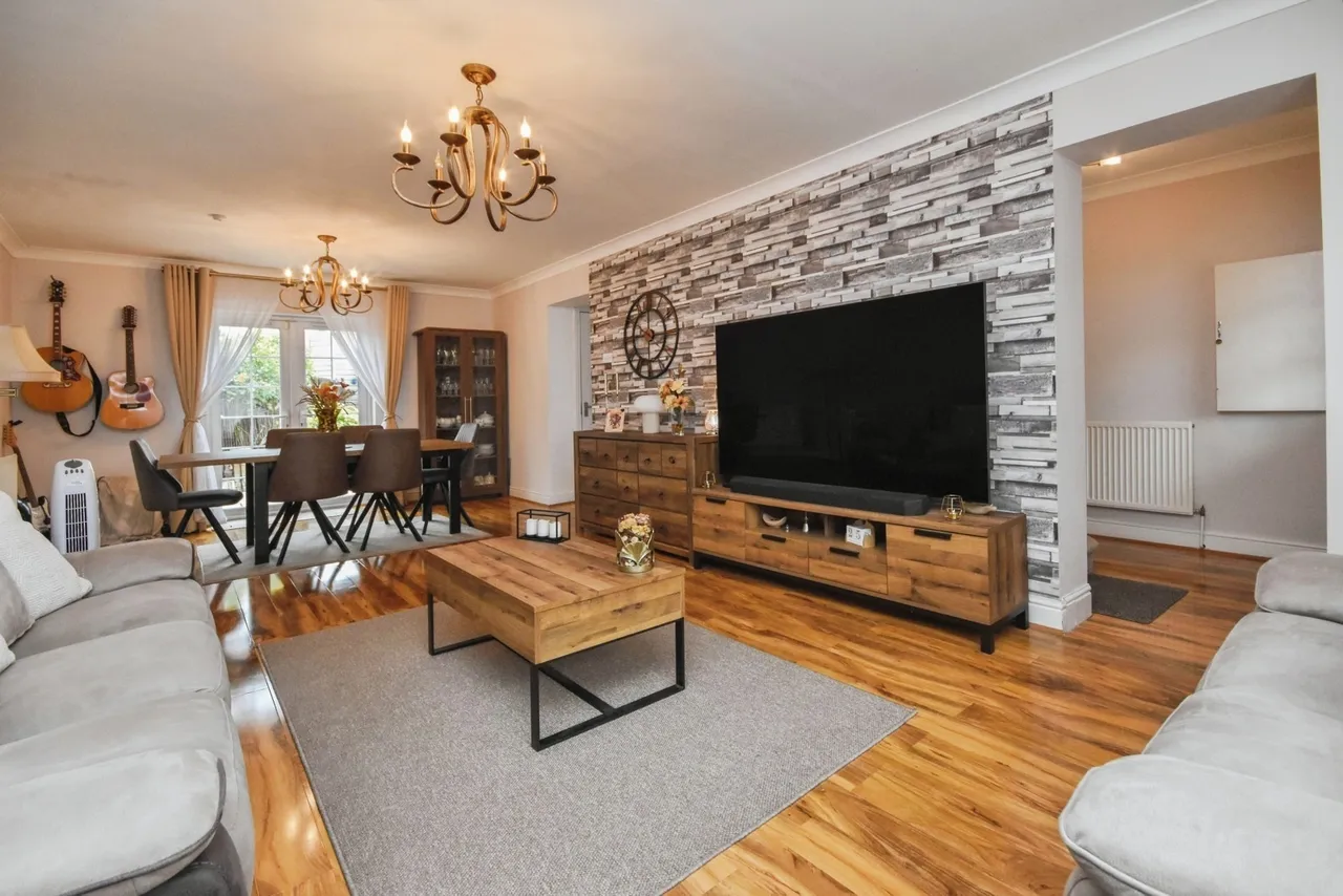 Penzance Gardens, Romford, RM3, photo 24